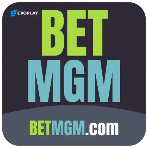 betmgm — Plataforma oficial no Brasil